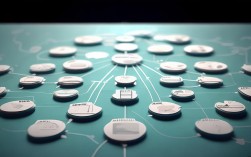 2025年思维导图特点作用，高效工具还是过时方法？