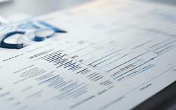 2023年理科专科录取分数线是多少？各校差异大吗？