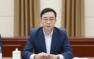 福医大在职研究生项目有哪些独特优势和挑战？