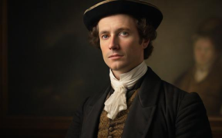 How to Say 1880 in English: Pronunciation Guide