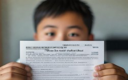 2025潍坊中专生录取分数线已公布？