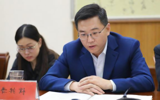 国考阶段