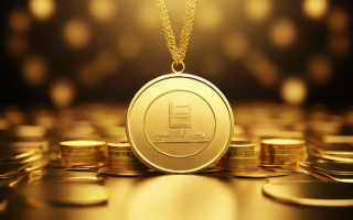 金牌英语的正确拼写方式是什么？