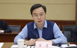 国考省考高频成语有哪些？