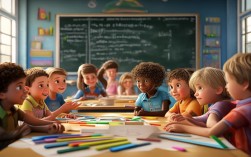 少儿思维拓展训练到底该怎么选才能让孩子真正受益?