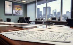 长春执业药师报名条件是什么?2025年学历专业要求详解