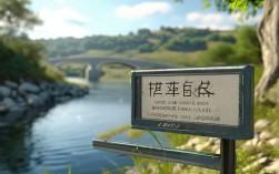 灵溪一职录取分数线多少