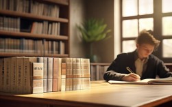 2025年哪些大学开设音乐治疗学本科专业？