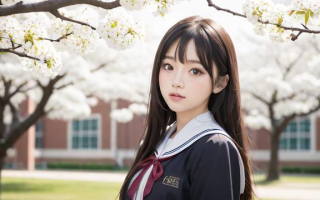 梨花女子大学的研究生教育有何独特之处？