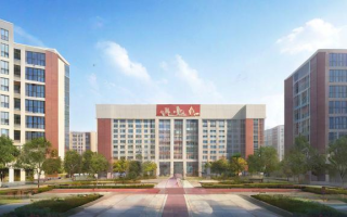广州市六中怎么样