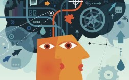 一维思维是什么？为何要打破它？