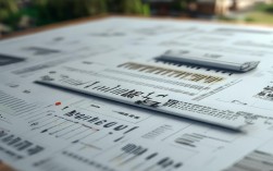 2025河南高考录取最低分已公布？