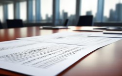 2025北京商学院录取分数线最新多少？