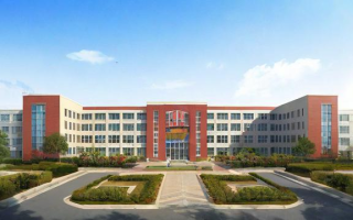 温岭市繁昌中学教学质量如何？值得选择吗？