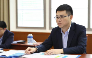 国考数据分析揭示了哪些趋势和特点？