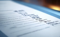 山东营养师报名条件有哪些具体要求？