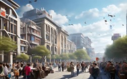 考研考复旦是更优选择吗？