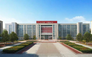 沈阳市第十七中学教学质量如何？口碑与升学率全面解析