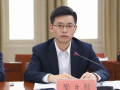 北外研究生初试成绩公布后，考生需关注哪些要点？如何规划后续步骤？