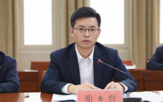 北外研究生初试成绩公布后，考生需关注哪些要点？如何规划后续步骤？