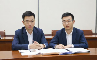 国考一考岗位