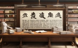 中医副高报名条件有哪些具体要求？