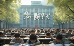 当年山东高考录取分数线是多少？