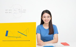 研究生数学建模比赛（研究生数学建模比赛的三等奖含金量怎样）