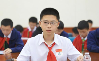 湖工研究生奖学金，如何申请与获得？
