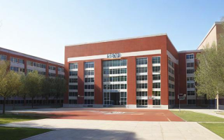 北京月中学校风怎么样