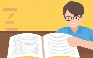 国考与省考试题究竟有何不同？