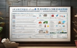 2025中科院VS清华,考研难度最新对比出炉?