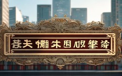 龙堰一初中2024年录取分数线是多少？