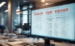 福州晋安技校录取线2023是多少？多少分能被录取？