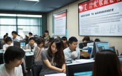 安徽幼师报名条件2024年有哪些具体要求？
