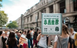 上海2025野鸡大学录取线是多少？官方预警来了！