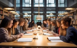 2025儿少研究生院校最新排名，哪些学校更值得报？