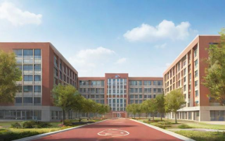 西城实验学校教学质量如何？值得选择吗？