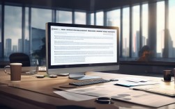 2025金融中级职称报名条件更新了吗？