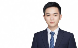 研究生彭举如何平衡学术与生活追求卓越？