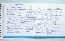 七下数学第三章思维导图2025最新版来了吗？