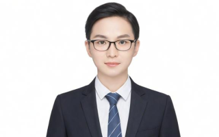 人力资源师证怎么考（人力资源师证怎么考需要什么条件）