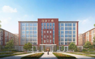 郑州5所优质高中哪家强？综合解析帮你选！