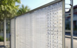 保定202X年高中录取分数线是多少？