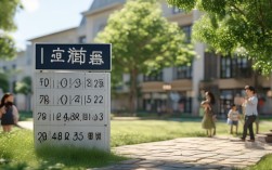 临海卫校录取分数线是多少?2023年最低多少分能上?