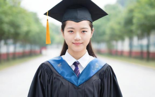 六级研究生是否有资格参加考试？