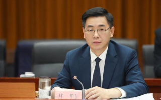 怎么考注会