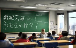 淮安一中2025录取时间公布了吗？