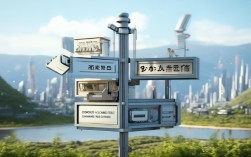 华工计科和电信，选哪个更合适？