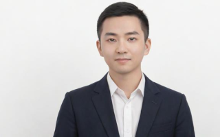 浙江非全日制研究生院校有哪些？在职读研择校指南